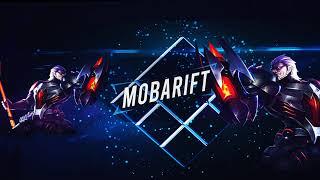 Live streaming of Mobarift