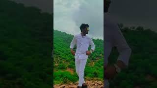 Photo Shoot Pose #viralvideo #trending #photoshootpose #ytshorts #youtubeshorts #shorts #ytviral