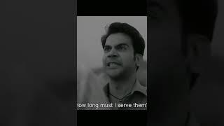 Bheed Official Trailer | Rajkummar Rao | Bhumi Pednekar | Kritika Kamra | Dia Mirza || AK Filmy Line