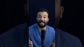 معجزة سفينة نبي الله نوح