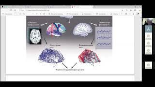 Alexander S. Gorsky  “Neuroscience - open problems for theoretical physics and big data analysis.”