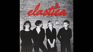 Elastica – Connection