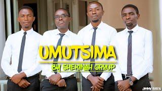 UMUTSIMA By Shekinah Group Official Visualizer