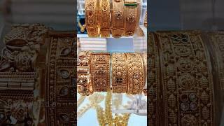 trending bangles collection  || #trending #bangles #shorts #youtubeshorts