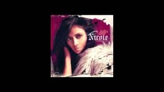 Nicole Scherzinger - A Part Of Me