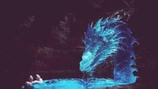 Mako Mermaids - The Jiao Long Dragon Music | Season 3 Episode 16 "Homecoming"