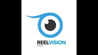 Watch our profile film from us all at Reelvision Print