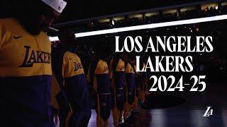 The Season of LA | Narrated by Snoop Dogg