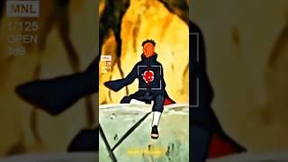 obito  Broken hero| obito #anime #obitouchiha #rin#viral#shorts #obitoedit @Pbverse