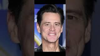 Is Jim Carrey mentally ill?   #trending #jimcarrey #entertainment #goviral #movie