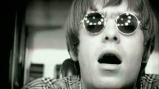 Oasis - Wonderwall