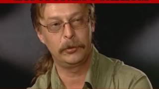 НА ТЕЛЕКАНАЛЕ "РУБАС" СТАРТУЕТ ПЕРЕДАЧА "ПОГОВОРИМ О РАЗНОМ"