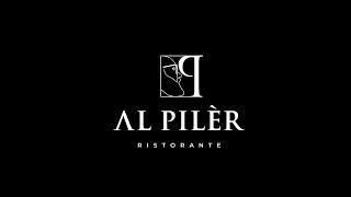 Spot Al Pilèr Ristorante