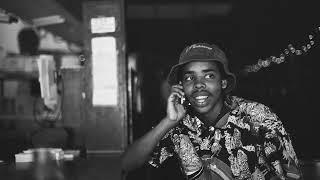 Chordaroy (feat. Tyler, The Creator, MellowHype), By Earl Sweatshirt (Mixed)