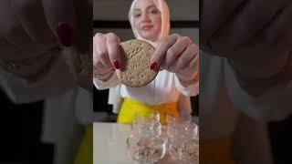 #قصص #زواج_اجباري #شورتس