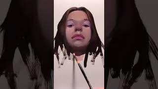 Dope Or Nope | Realistic Portrait Painting Art