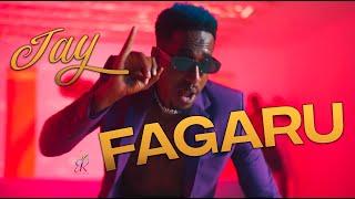 Jay | Fagaru | Official video