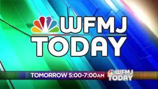 WFMJ Today 6/21/16