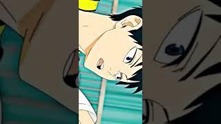 Kageyama Tobio Glow Up | Haikyuu