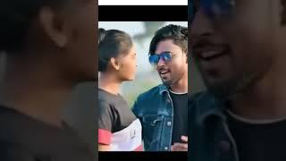 Bishal Hembram Abhijit Tudu 