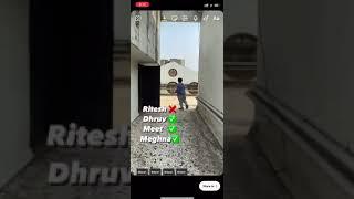 hide & seek #DownSyndrome #happy #funny #shorts #beta #instagram #reels #tiktok #family #fun #cute