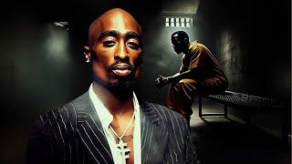 2Pac - Party's Over (Diddy Diss) | 2024