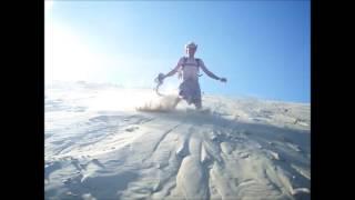 dune du pyla