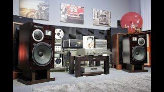 Pioneer A-07 & Pioneer S-955III & Smart Audio tape.