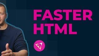 Speed up your HTML workflow by 50%?! Emmet Tutorial