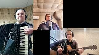 Premier Band-De ziua ta (Anatol Dumitras)
