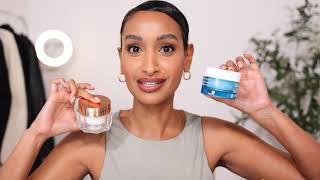 Uncovering Your Best Skin: My Skincare Routine Revealed!