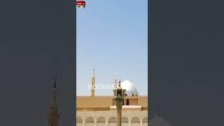 Saad Bin Maaz? Hazrat Saad Bin Maaz R.A!हज़रत साद बिन माज़ र.अ का वाक्या/#Roohaniilm
