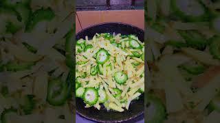 #shortvideo #food #cooking #cookingchannel #recipe #cookingvideo #foodie #indianfood #streetfood