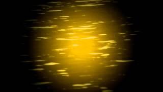 Rod McGaha * Song of Solomon