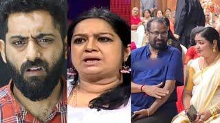 മറ്റൊരു സ്ത്രീയുമായി കല്പനയുടെ ഭർത്താവ് രംഗത്ത് ; കല്പന അന്ന് പറഞ്ഞത് സത്യമോ?| Kalpana | Anil