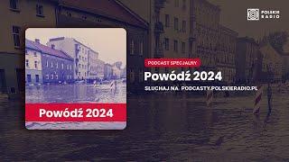  POWÓDŹ 2024 | Oszacowano wstępne straty spowodowane przez powódź na Dolnym Śląsku | 23.09 godz. 8