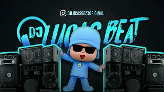 1 HORA COM OS MELHORES REMIXES DO LUCAS BEAT (2022)