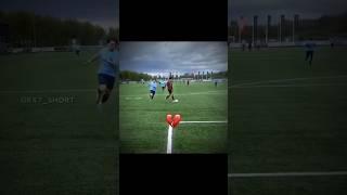 Bro had two chances… zero results  #edit #capcut #trending #viralvideo #shorts