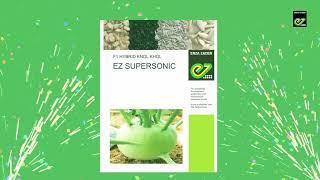 Enza Supersonic | Hybrid Knol Khol | Enza Zaden South Asia | Enza Zaden India | Product