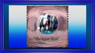 Nu Michigan Soul Searchers ................. Compassion