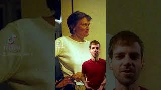FEMALE perspective American Psycho the movie
