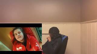 Lawsy - Hotel (Official Music Video) Reaction Viral Tiktok Song "3 am Inna Hotell"!!!