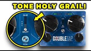 THE BASS PLUGIN YOU DIDN'T KNOW YOU NEEDED IN 2023!