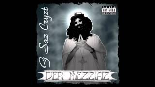 G-Saz Cryzt feat. Lou Ziffer - hast du mal Feuer