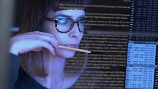 Endpoint Visibility: Purpose-Built for MSPs