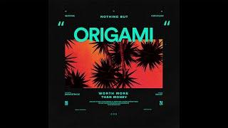 FREE Afrobeat Type Beat, Afropop / Afropop Instrumental "Origami"