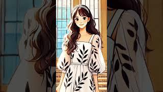 #usa #uk #unitedstates #viralshorts #love #alone @YouTube