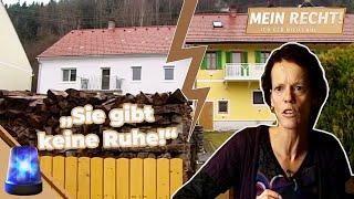 Aus Versehen ein HALBES HAUS ZU VIEL gekauft?   | Mein Recht! Ich geb nicht auf | ATV