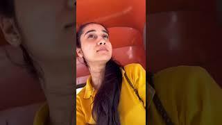 Medicals for Cabincrew |Megha Abrol | Mini Vlog #cabincrew #cabincrewlife #cabincrewmedical