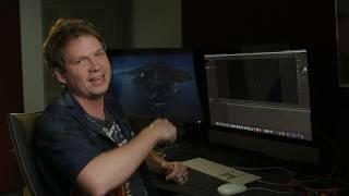 How to do credits for your film || Tutorial Tuesday